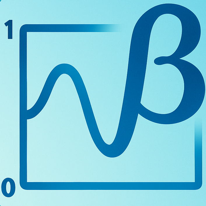 Murphet Logo