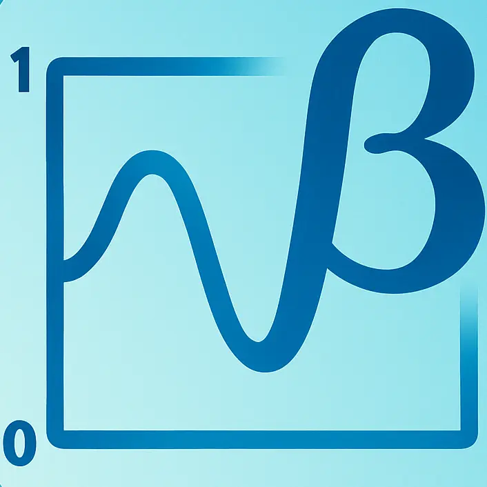 Murphet Logo